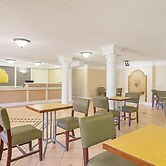 La Quinta Inn by Wyndham Denver Northglenn