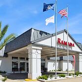 Ramada by Wyndham Houma