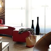 B&B HOTEL München-Schwabing