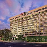 USC Hotel