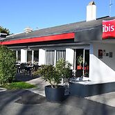 ibis Laval Le Relais d'Armor