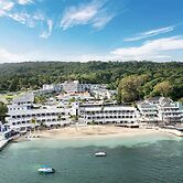 Beaches Ocho Rios - ALL INCLUSIVE