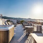 Best Western Hotel Nazionale