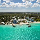 Sandals Royal Bahamian - ALL INCLUSIVE Couples Only