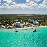 Sandals Royal Bahamian - ALL INCLUSIVE Couples Only