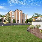 La Quinta Inn & Suites by Wyndham Sturbridge