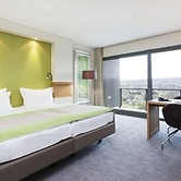 Silva Hotel Spa - Balmoral