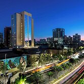 Le Méridien Santiago