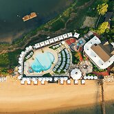 Wequassett Resort and Golf Club