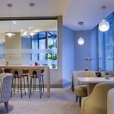 AC Hotel Carlton Madrid by Marriott