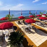 Aparthotel Adagio Nice Promenade des Anglais