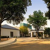 Courtyard by Marriott Dallas Las Colinas