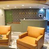 Bay Valley Resort, a Wyndham Hotel
