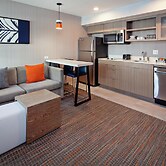 Homewood Suites by Hilton San Diego Central