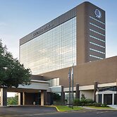 DoubleTree by Hilton Hotel Lafayette