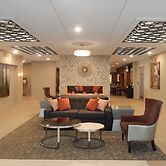 Best Western Plus Bradford Inn