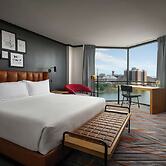 The Landing at Hampton Marina, Tapestry Collection by Hilton