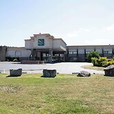 Quality Inn Somerset
