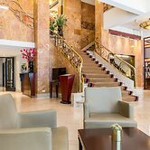 NH Atlanta Rotterdam