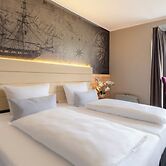 PLAZA Premium Columbus Bremen