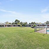Baronga Motor Inn