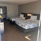 Dublin Inn and Suites