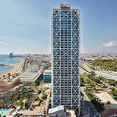 Hotel Arts Barcelona
