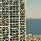 Hotel Arts Barcelona