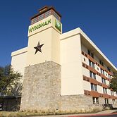Wyndham Garden Hotel Austin