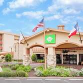 Wyndham Garden Hotel Austin