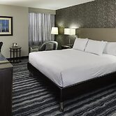 DoubleTree by Hilton Hotel Wilmington