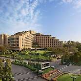 ITC Maurya, a Luxury Collection Hotel, New Delhi