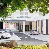 Holiday Inn Leicester by IHG
