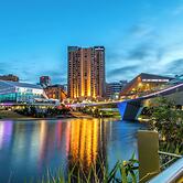 InterContinental Adelaide by IHG