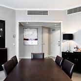 InterContinental Adelaide by IHG