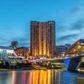 InterContinental Adelaide by IHG