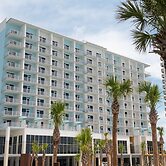 Fairfield Inn & Suites by Marriott Pensacola Beach