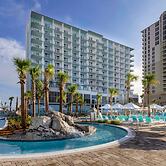 Fairfield Inn & Suites by Marriott Pensacola Beach