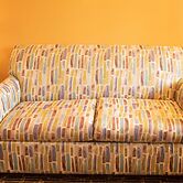 Sonoma Winegrower's Inn