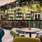 Motel One Frankfurt-Hauptbahnhof