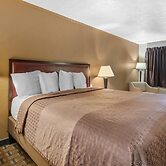 SureStay Hotel by Best Western Summersville