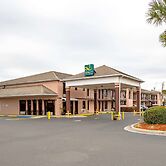 Quality Inn & Suites Live Oak I-10 Exit 283