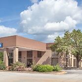 Days Inn by Wyndham Clinton / Laurens I-26