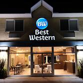 Best Western Inn