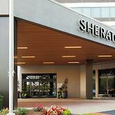 Sheraton Nashville Brentwood