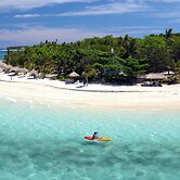 Nakelo Treasure Island Resort & Spa