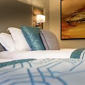 Mercure Milton Keynes