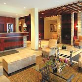 Days Inn by Wyndham Edmonton Downtown