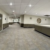Comancheria Hotel & Convention Center