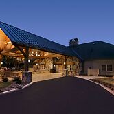 Homewood Suites by Hilton Syracuse/Liverpool